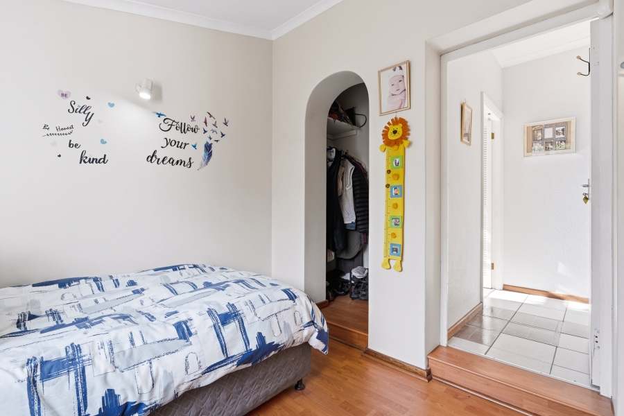 4 Bedroom Property for Sale in Edgemead Western Cape